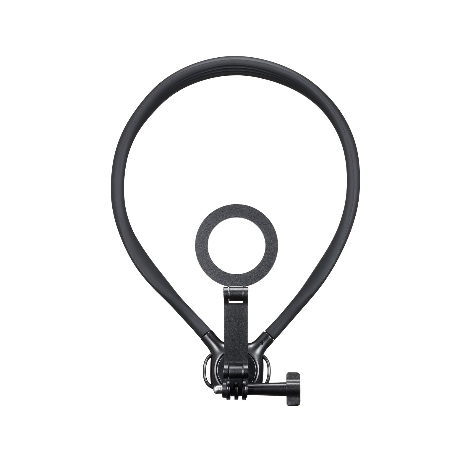 ZENIKO ANM01 / MNM01 Upgraded Neck Mount