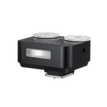 ZENIKO ZA12 Dual-Dial Camera Flash