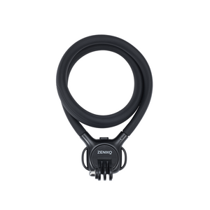 ZENIKO ANM02 / MNM02 PRO – Upgraded Neck Mount for Immersive POV Shooting