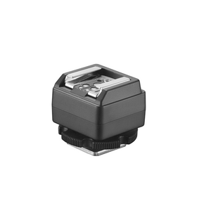 ZENIKO T1 2.4G Wireless Mini Flash Trigger