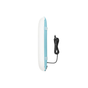 ZENIKO OT80&40 Bi PRO - Professional Bi-Color Inflatable LED Tube Lights
