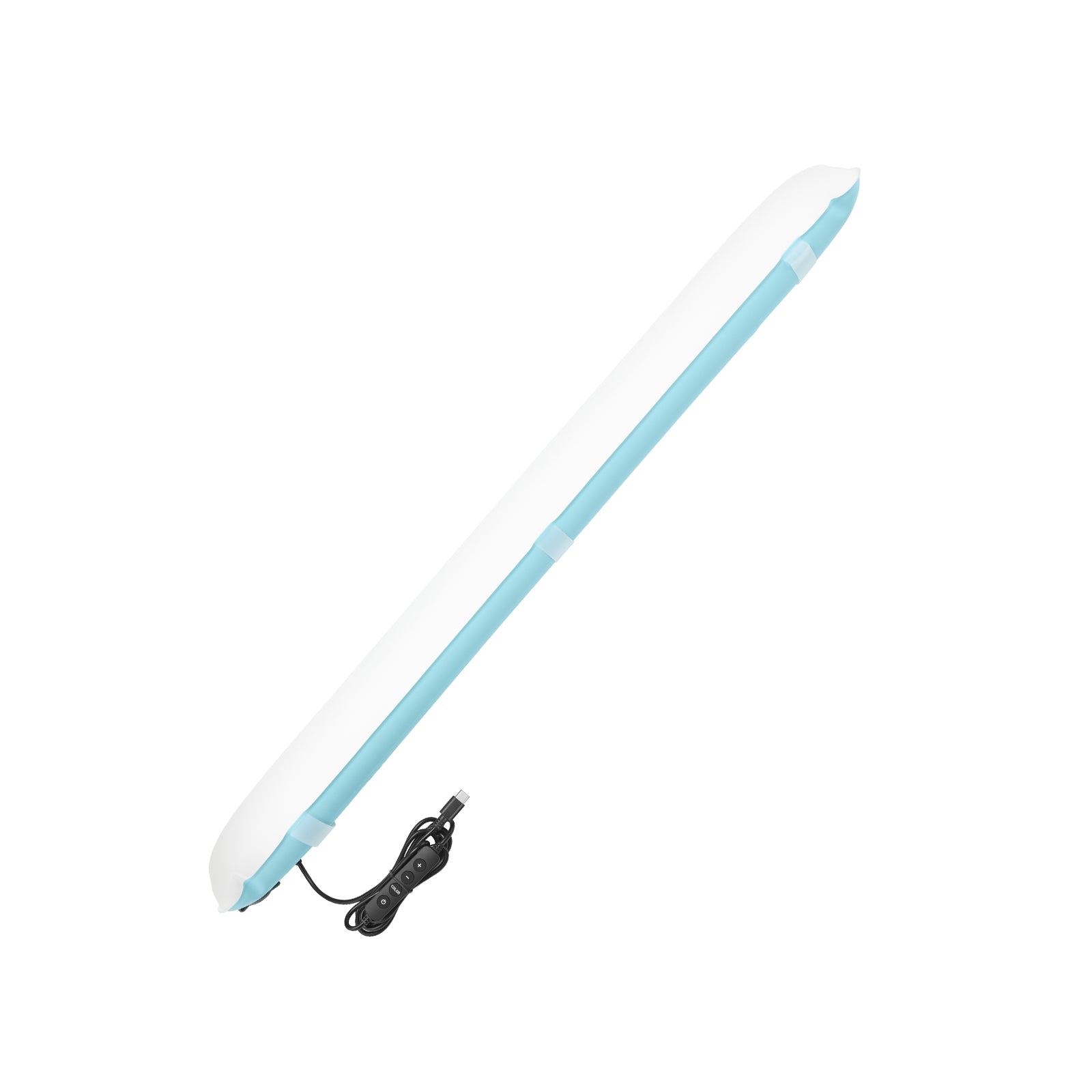 ZENIKO OT80&40 Bi PRO - Professional Bi-Color Inflatable LED Tube Lights