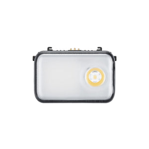 ZENIKO ZN Light Compact Mini Light For DJI Osmo Nano