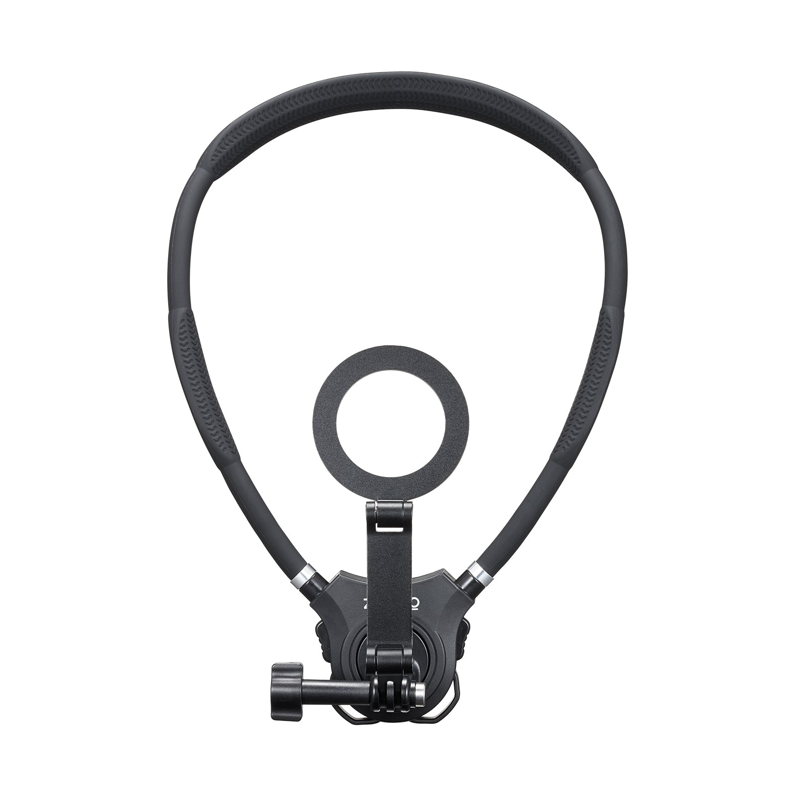 ZENIKO ANM02 / MNM02 PRO – Upgraded Neck Mount for Immersive POV Shooting