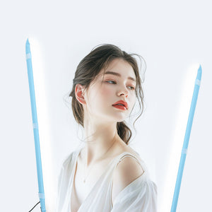 ZENIKO OT80&40 Bi PRO - Professional Bi-Color Inflatable LED Tube Lights