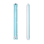 ZENIKO AC30C – 30W RGB Inflatable Column Light