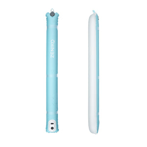 ZENIKO AC30C – 30W RGB Inflatable Column Light