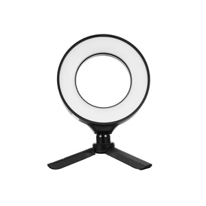 ZENIKO CR5 Video Conference Lighting