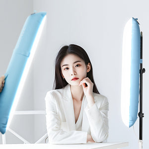 ZENIKO AC30 – 30W Inflatable Column Light