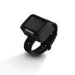 ZN Band DJI Nano Silicone Wrist Strap