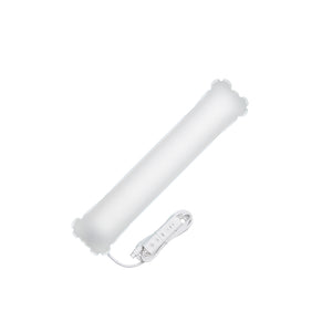 ZENIKO OT40R & OT80R – Professional RGB Inflatable Tube Lights