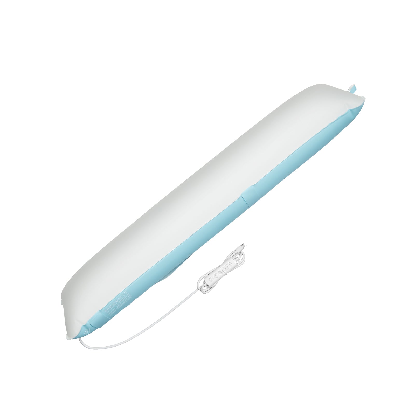 ZENIKO AC30C – 30W RGB Inflatable Column Light