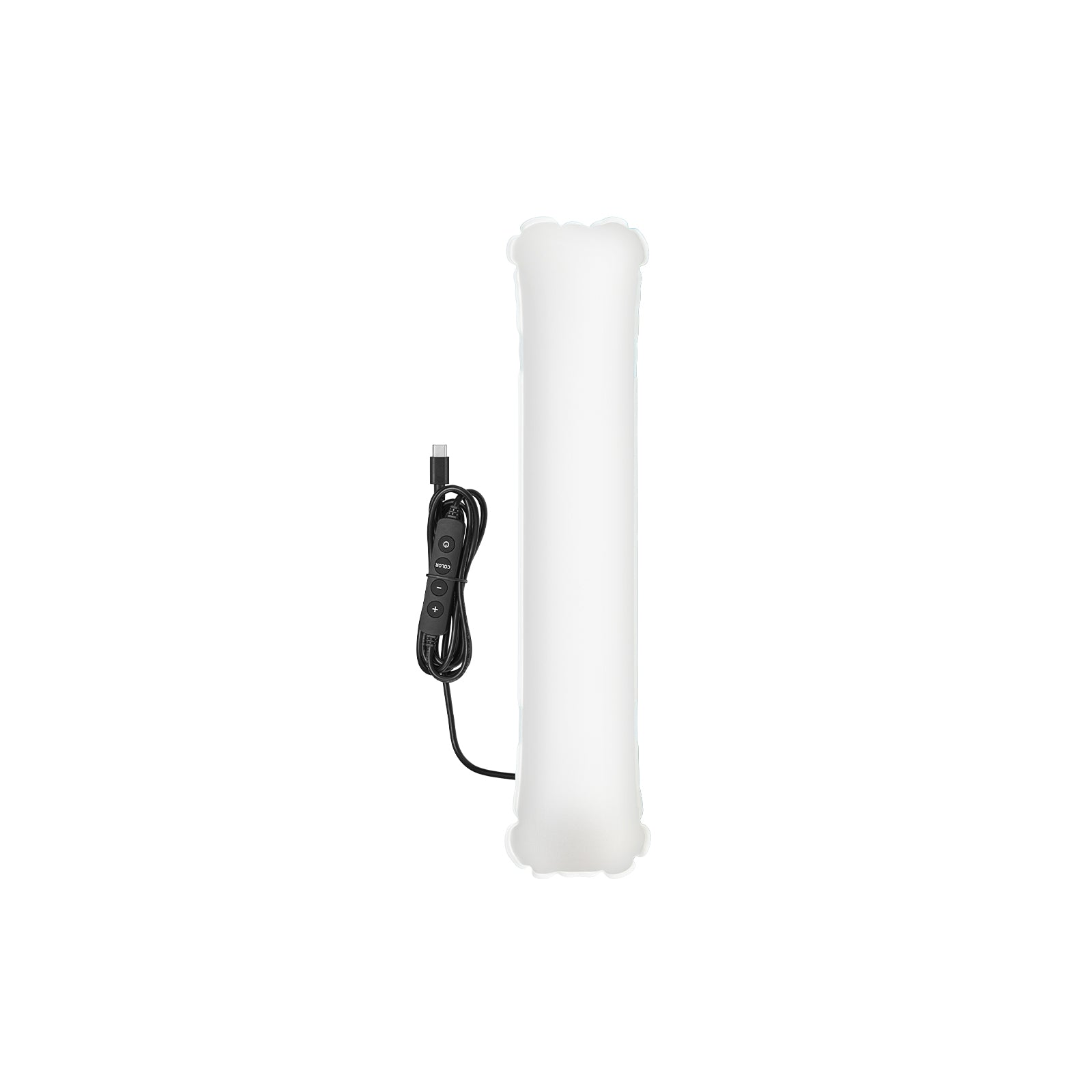 ZENIKO OT80&40 Bi PRO - Professional Bi-Color Inflatable LED Tube Lights