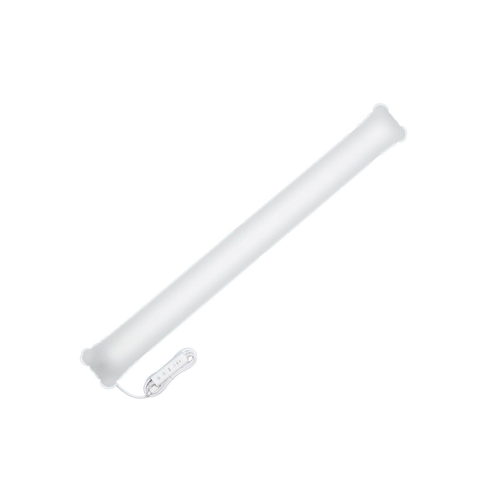 ZENIKO OT40R & OT80R – Professional RGB Inflatable Tube Lights