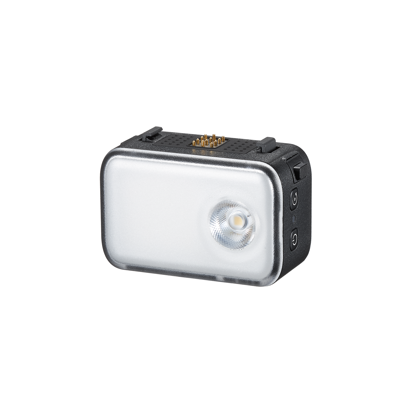 ZENIKO ZN Light Compact Mini Light  For DJI Osmo Nano