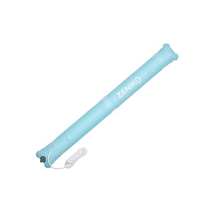 ZENIKO OT40R & OT80R – Professional RGB Inflatable Tube Lights