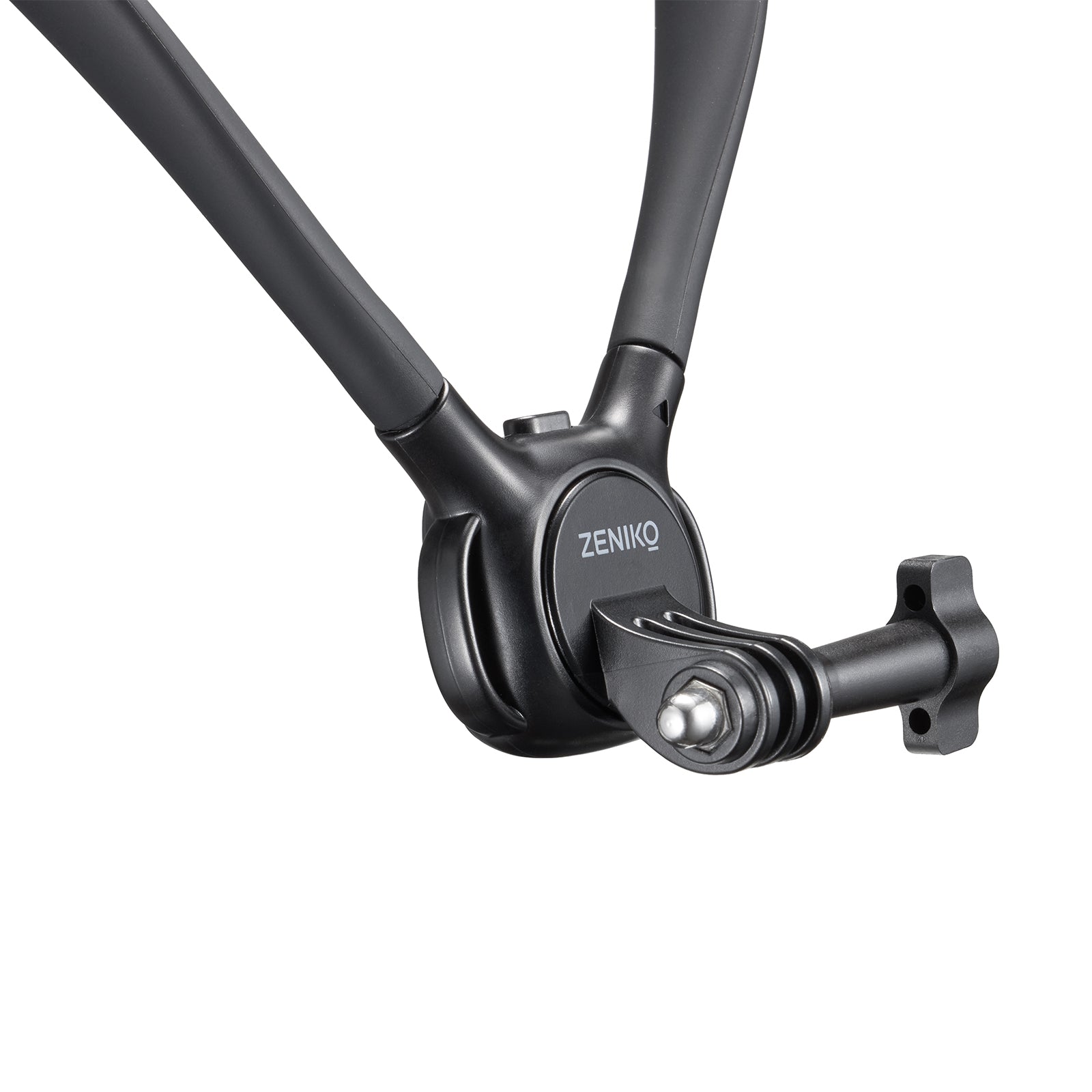 ZENIKO ANM01 / MNM01 Upgraded Neck Mount