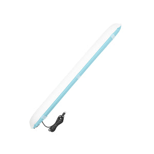 ZENIKO OT80&40 Bi PRO - Professional Bi-Color Inflatable LED Tube Lights