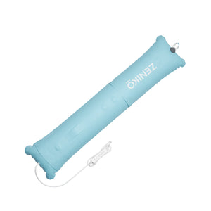 ZENIKO AC30 – 30W Inflatable Column Light