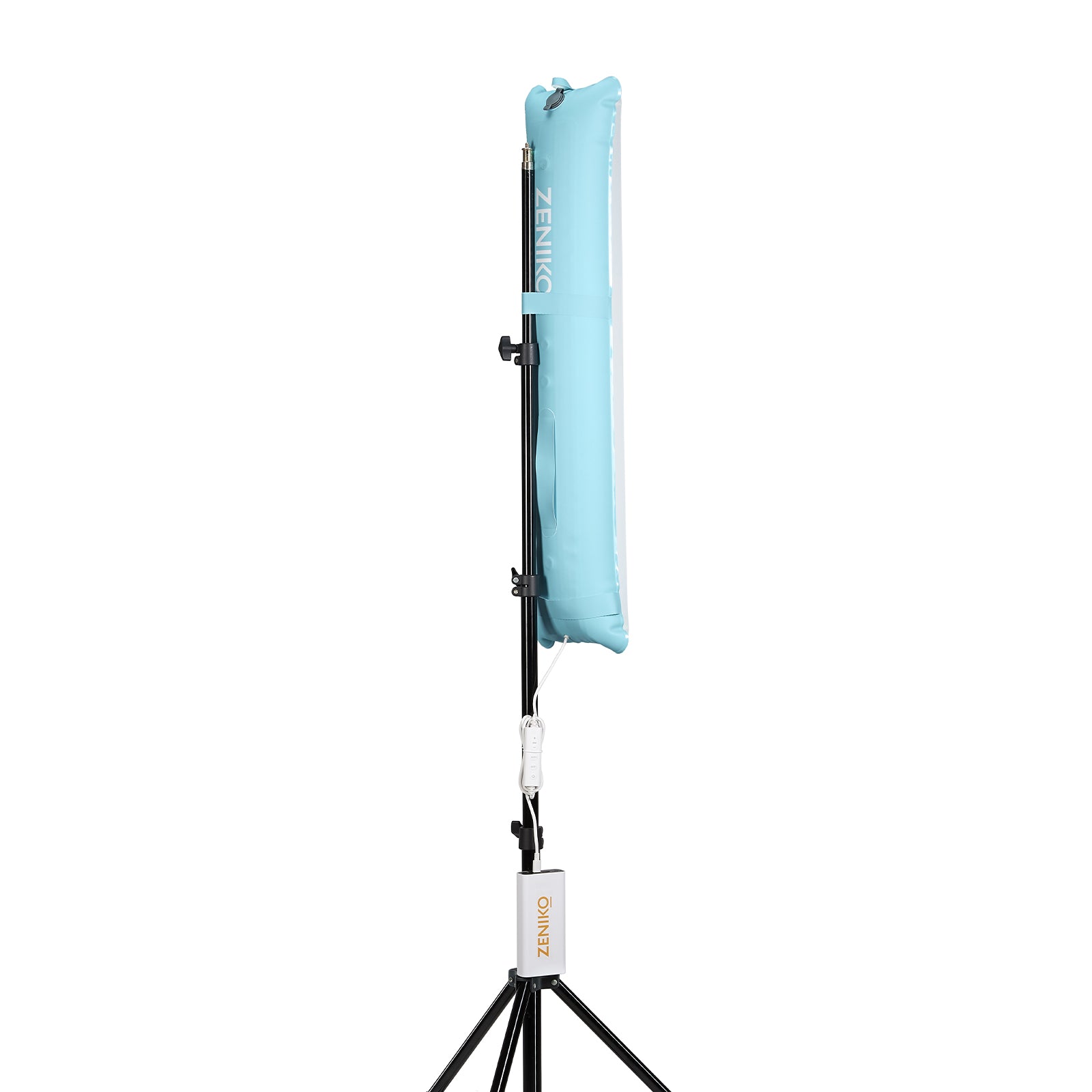 ZENIKO AC30C – 30W RGB Inflatable Column Light