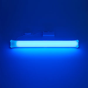 ZENIKO OT40R & OT80R – Professional RGB Inflatable Tube Lights
