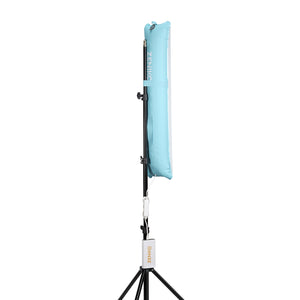 ZENIKO AC30 – 30W Inflatable Column Light