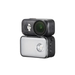 ZENIKO ZN Light Compact Mini Light  For DJI Osmo Nano