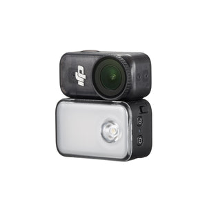 ZENIKO ZN Light Compact Mini Light  For DJI Osmo Nano