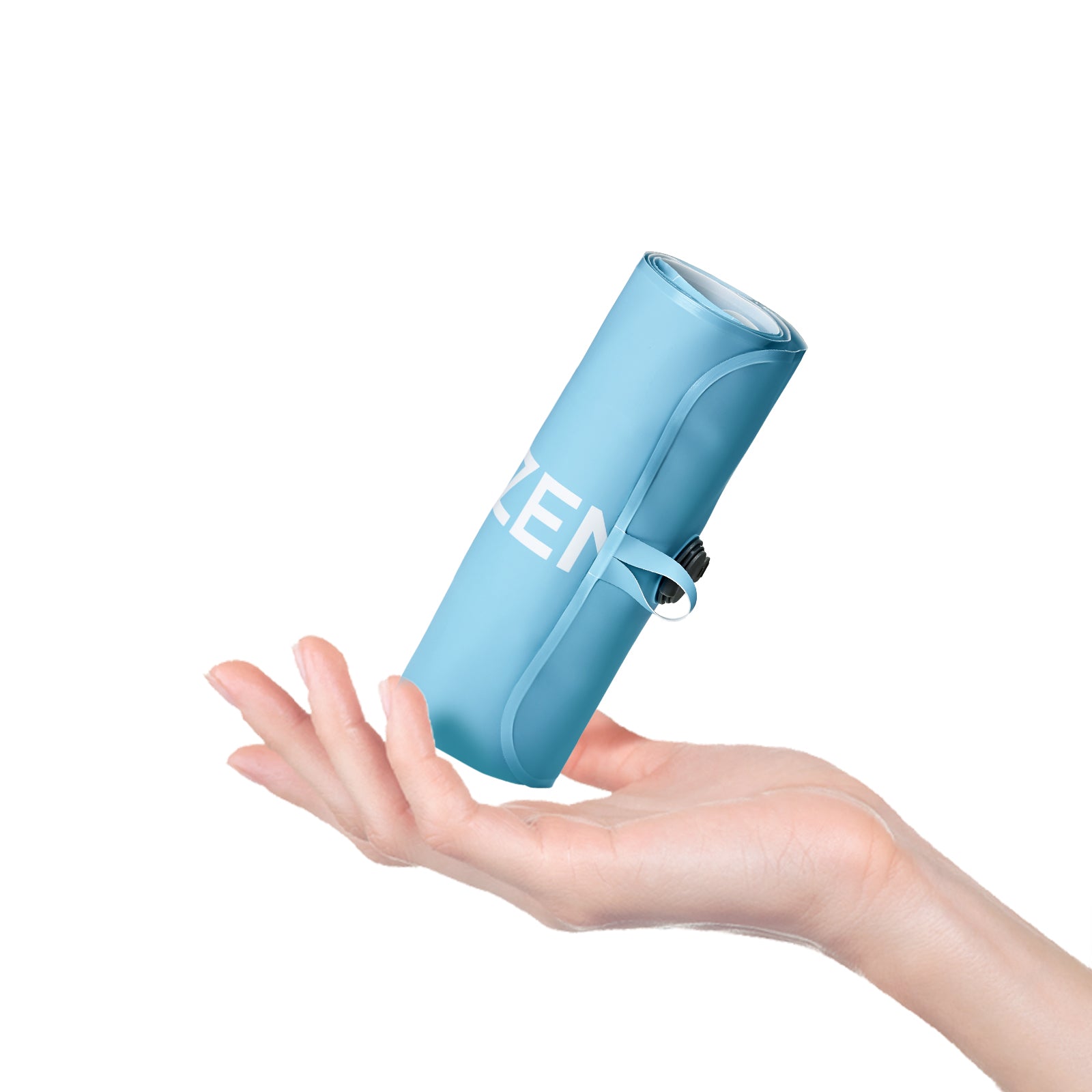 ZENIKO AC30 – 30W Inflatable Column Light