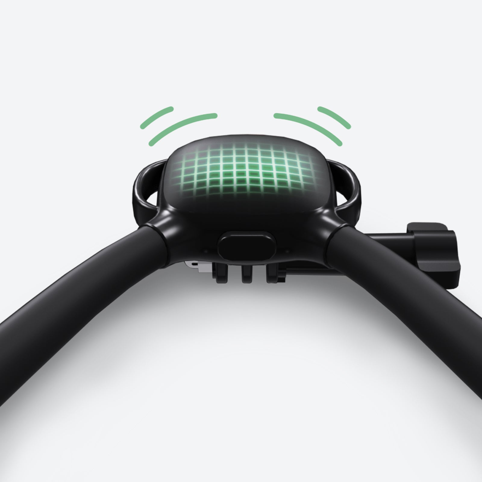 ZENIKO ANM01 / MNM01 Upgraded Neck Mount