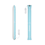 ZENIKO OT40R & OT80R – Professional RGB Inflatable Tube Lights