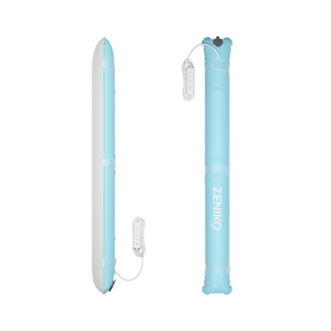 ZENIKO OT40R & OT80R – Professional RGB Inflatable Tube Lights