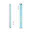 ZENIKO OT40R & OT80R – Professional RGB Inflatable Tube Lights