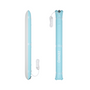 ZENIKO OT40R & OT80R – Professional RGB Inflatable Tube Lights