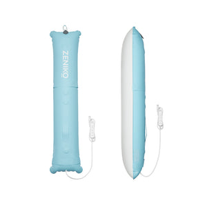 ZENIKO AC30 – 30W Inflatable Column Light