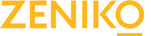 ZENIKO