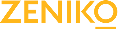 ZENIKO